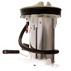 Fuel Pump Module Assembly - image 1