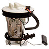 Fuel Pump Module Assembly - image 2