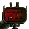 Fuel Pump Module Assembly - image 3