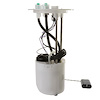 Fuel Pump Module Assembly - image 1