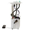Fuel Pump Module Assembly - image 2