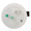 Fuel Pump Module Assembly - image 4