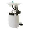 Fuel Pump Module Assembly - image 1