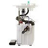 Fuel Pump Module Assembly - image 2