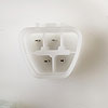 Fuel Pump Module Assembly - image 3