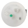 Fuel Pump Module Assembly - image 4