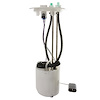 Fuel Pump Module Assembly - image 1