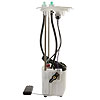 Fuel Pump Module Assembly - image 2