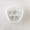 Fuel Pump Module Assembly - image 3
