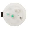 Fuel Pump Module Assembly - image 4