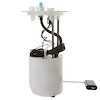 Fuel Pump Module Assembly - image 1