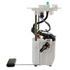Fuel Pump Module Assembly - image 2