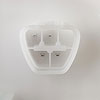Fuel Pump Module Assembly - image 3