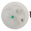 Fuel Pump Module Assembly - image 4