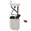 Fuel Pump Module Assembly - image 1