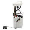 Fuel Pump Module Assembly - image 2