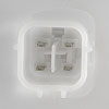 Fuel Pump Module Assembly - image 3