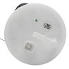 Fuel Pump Module Assembly - image 4