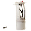 Fuel Pump Module Assembly - image 1