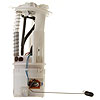 Fuel Pump Module Assembly - image 2