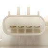 Fuel Pump Module Assembly - image 3