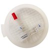 Fuel Pump Module Assembly - image 4