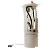 Fuel Pump Module Assembly - image 1