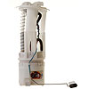 Fuel Pump Module Assembly - image 2