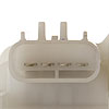 Fuel Pump Module Assembly - image 3