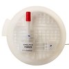 Fuel Pump Module Assembly - image 4