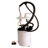 Fuel Pump Module Assembly - image 1