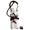 Fuel Pump Module Assembly - image 2