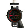 Fuel Pump Module Assembly - image 3