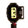 Fuel Pump Module Assembly - image 4