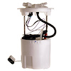 Fuel Pump Module Assembly - image 1