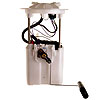 Fuel Pump Module Assembly - image 2