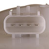 Fuel Pump Module Assembly - image 3