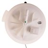 Fuel Pump Module Assembly - image 4