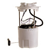 Fuel Pump Module Assembly - image 1
