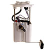 Fuel Pump Module Assembly - image 2