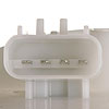 Fuel Pump Module Assembly - image 3