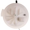 Fuel Pump Module Assembly - image 4