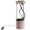 Fuel Pump Module Assembly - image 1
