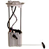 Fuel Pump Module Assembly - image 2