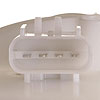 Fuel Pump Module Assembly - image 3