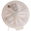 Fuel Pump Module Assembly - image 4