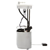 Fuel Pump Module Assembly - image 1