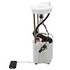 Fuel Pump Module Assembly - image 2