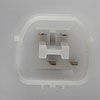 Fuel Pump Module Assembly - image 3