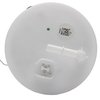 Fuel Pump Module Assembly - image 4